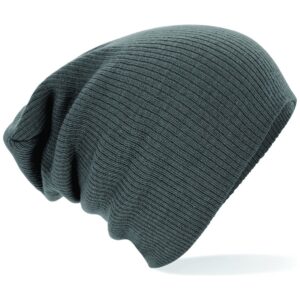 Beechfield Slouch Beanie