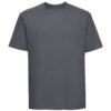 Convoy Grey