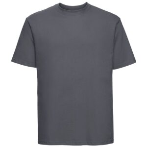 Russell Athletic Authentic Heavyweight T-Shirt