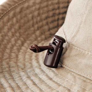 Beechfield Outback Hat