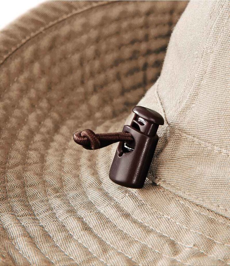Beechfield Outback Hat