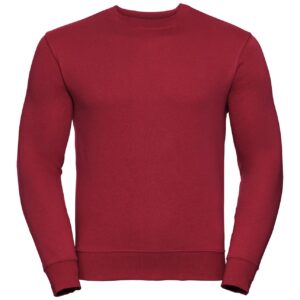 Russell Athletic Authentic Sweatshirt