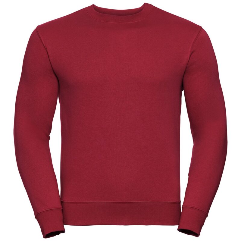 Russell Athletic Authentic Sweatshirt