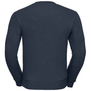 Russell Athletic Authentic Sweatshirt