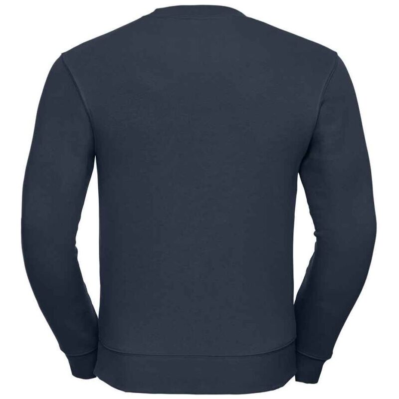 Russell Athletic Authentic Sweatshirt