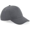 Graphite Grey