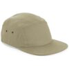 Desert Sand