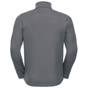 Russell Athletic Smart Soft Shell Jacket