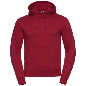 Russell Athletic Authentic Hooded Sweatshirt