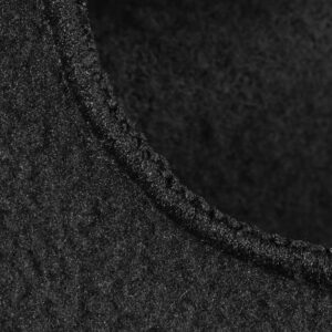 Beechfield Micro Fleece Balaclava