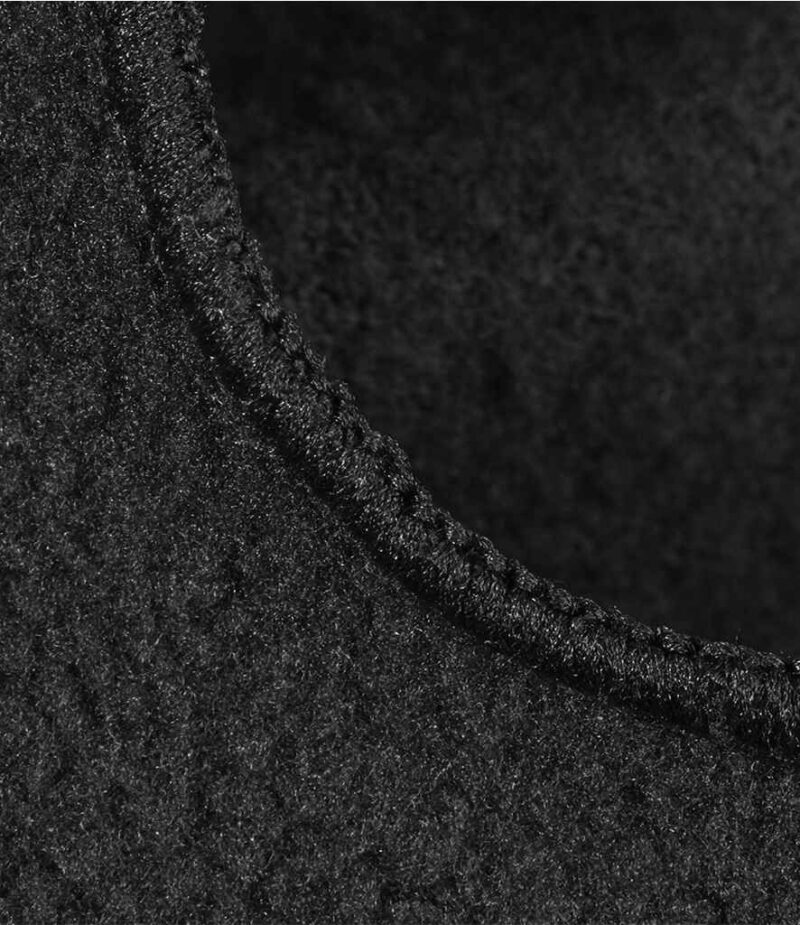 Beechfield Micro Fleece Balaclava