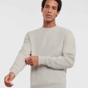 Russell Athletic Authentic Sweatshirt