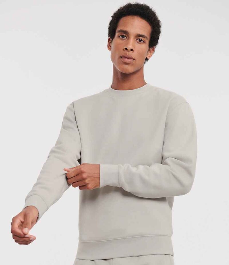 Russell Athletic Authentic Sweatshirt