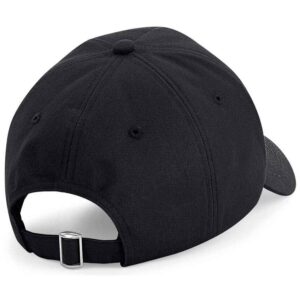 Beechfield Authentic 5 Panel Cap