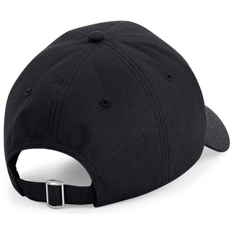 Beechfield Authentic 5 Panel Cap