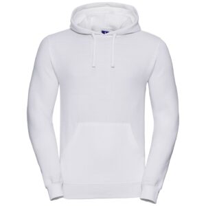 Russell Athletic Hooded Sweatshirt