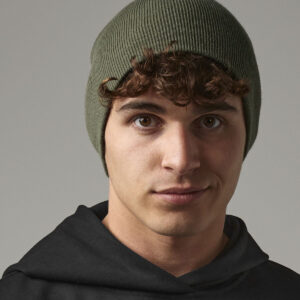 Beechfield Original Pull-On Beanie