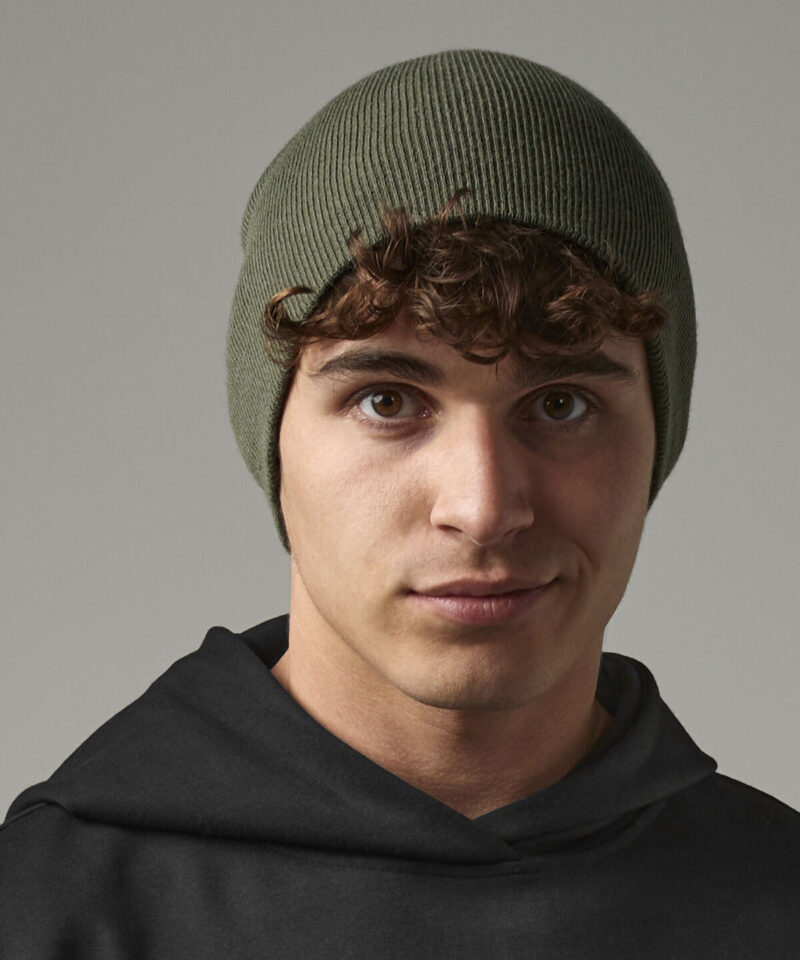 Beechfield Original Pull-On Beanie
