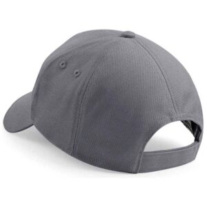 Beechfield Ultimate 5 Panel Cap