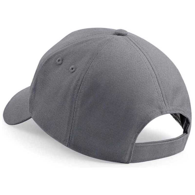 Beechfield Ultimate 5 Panel Cap