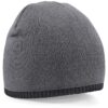 Graphite Grey/Black