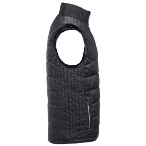 Russell Athletic Nano Padded Bodywarmer