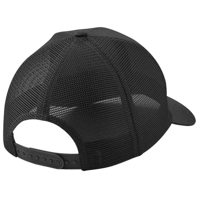 Beechfield Urbanwear Trucker Cap