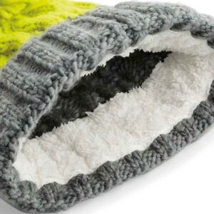 Beechfield Apres Beanie