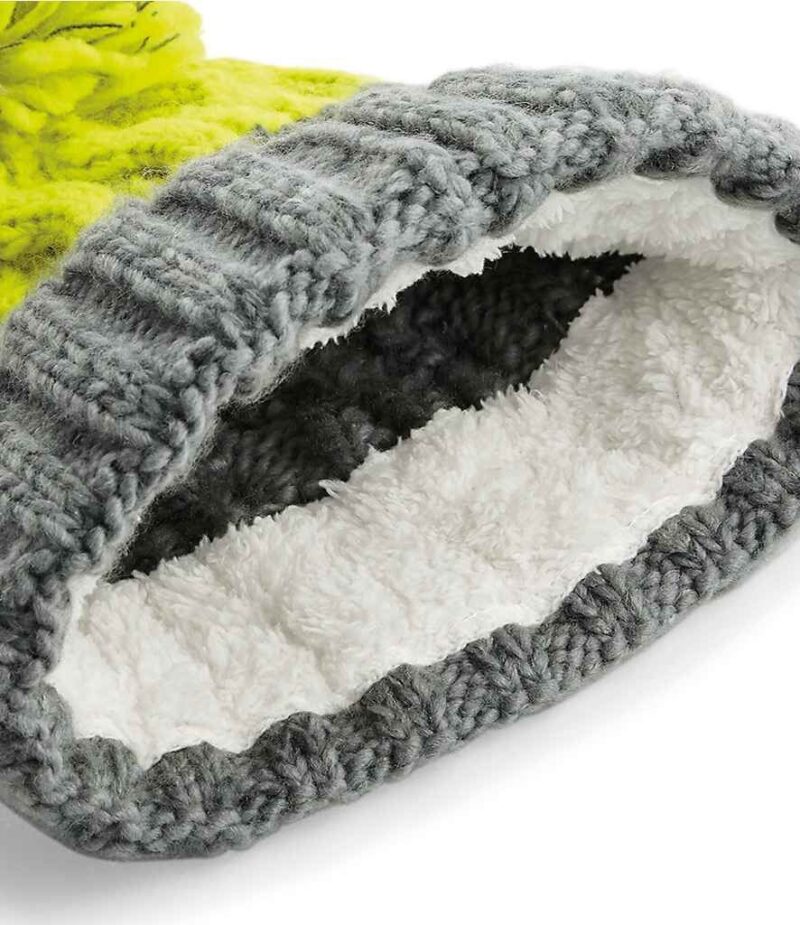 Beechfield Apres Beanie