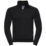 Russell Athletic Authentic Sweat Jacket