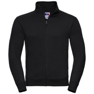 Russell Athletic Authentic Sweat Jacket