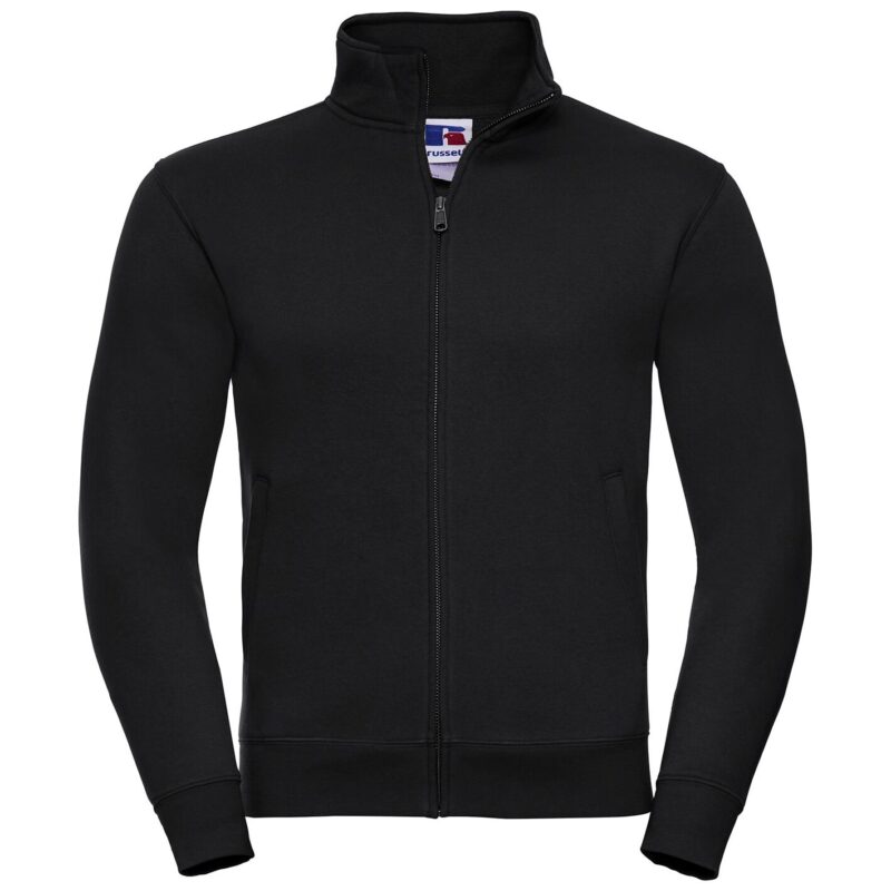 Russell Athletic Authentic Sweat Jacket