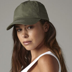 Beechfield Original 5 Panel Cap