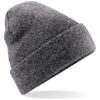 Antique Grey