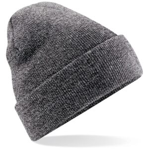 Beechfield Original Cuffed Beanie