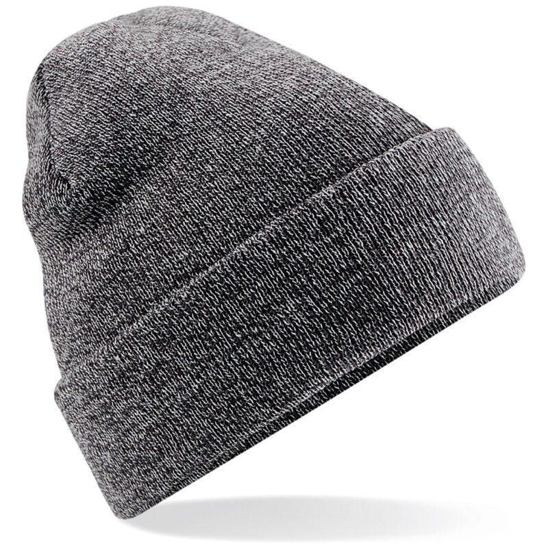Beechfield Original Cuffed Beanie