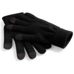Beechfield Touchscreen Smart Gloves