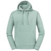 Eucalyptus Green