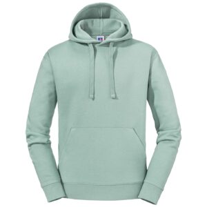 Russell Athletic Authentic Hooded Sweatshirt