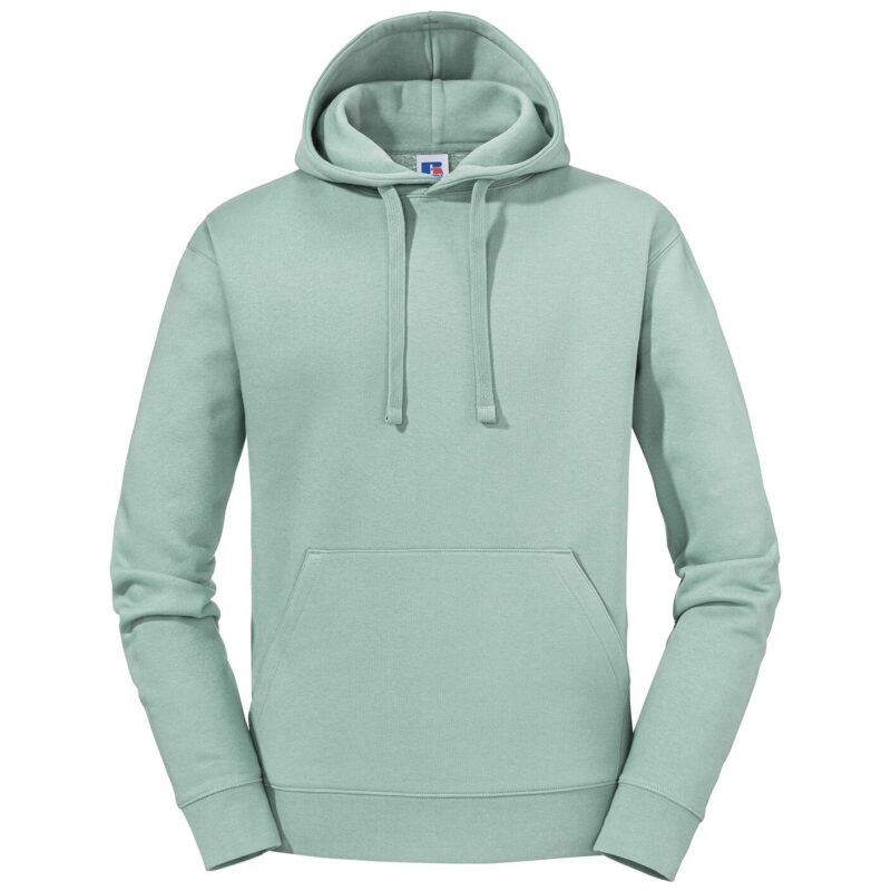 Russell Athletic Authentic Hooded Sweatshirt