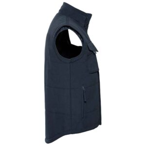 Russell Athletic Gilet