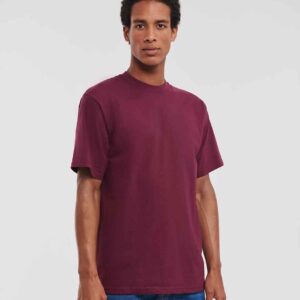 Russell Athletic Classic Ringspun T-Shirt