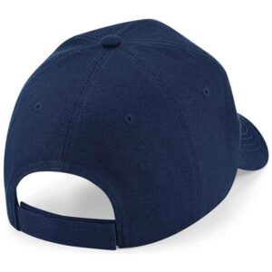 Beechfield Ultimate 6 Panel Cap