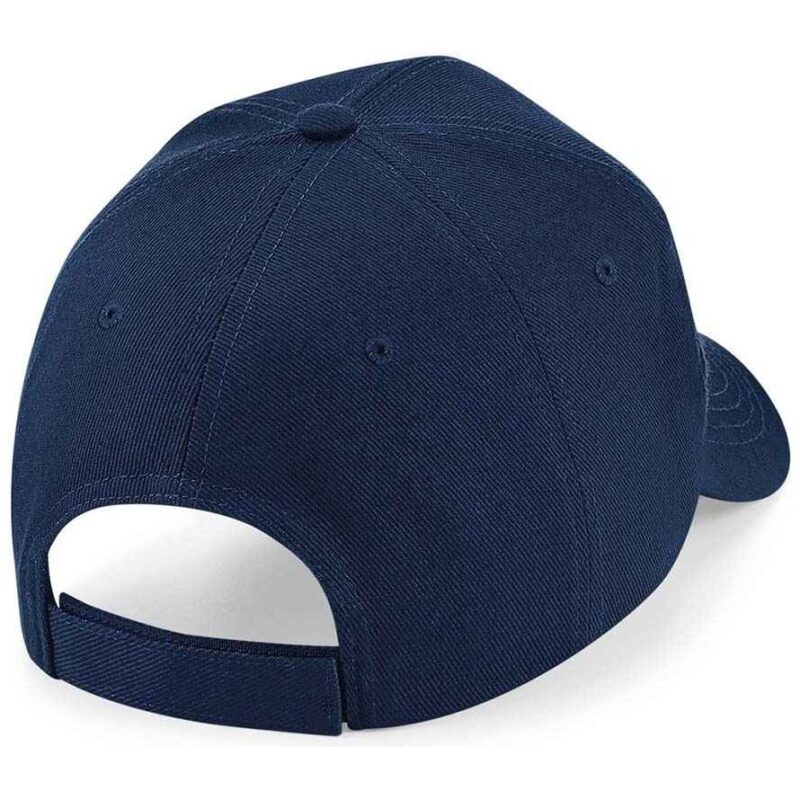 Beechfield Ultimate 6 Panel Cap