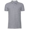 Light Oxford