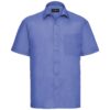 Corporate Blue