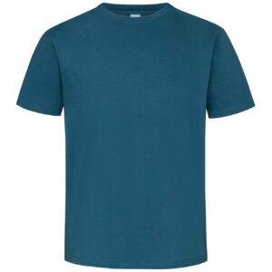 Russell Athletic Authentic Heavyweight T-Shirt