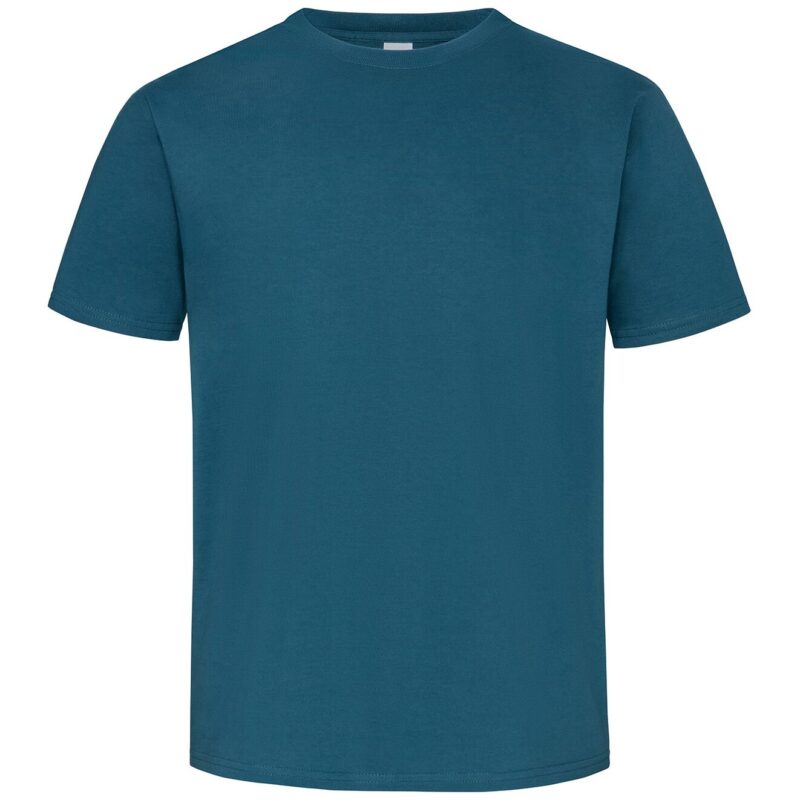 Russell Athletic Authentic Heavyweight T-Shirt