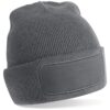 Graphite Grey