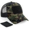 Jungle Camo